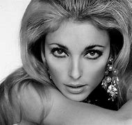 Image result for Sharon Tate Photoshoots