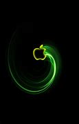 Image result for Amazing Apple Logo Wallpaper