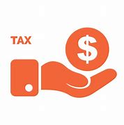 Image result for Tax-Free Logo