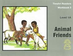 Image result for Animal Friends Workbook 1