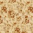 Image result for Flower Pattern Drawing