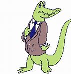 Image result for Alligator Cartoon Clip Art