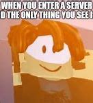 Image result for Roblox Bacon Hair Animated