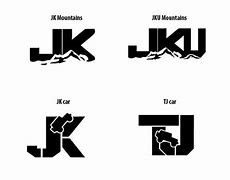 Image result for Jeep JKU Hood Decals