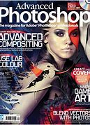 Image result for Graphic Design Cover