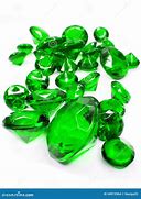 Image result for Precious Gems