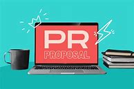 Image result for Mini Proposal Example Cover