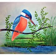 Image result for partridge bird painting