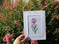 Image result for Cross Stitch Card Patterns