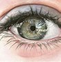 Image result for Best Colored Pencil Drawings