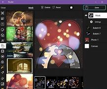 Image result for PicsArt for PC Free Download