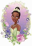 Image result for Princess Sofia the First Coloring Pages