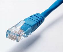 Image result for Telephone Line Connection