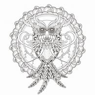 Image result for Creative Coloring Books for Adults