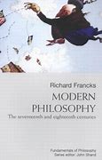 Image result for Modern School of Philosophy PPT