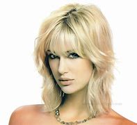 Image result for Draw Hair Easy