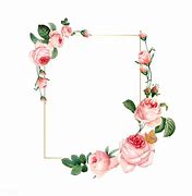 Image result for Pink Frame for Girls