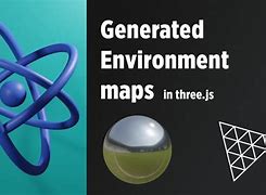 Image result for Dev Environment Maps