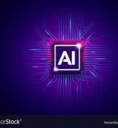 Image result for Background Artificial Intelligence Vector