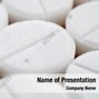 Image result for Pharmaceutical Sales PPT Templates