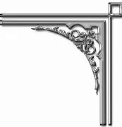 Image result for Decorative Borders and Frames