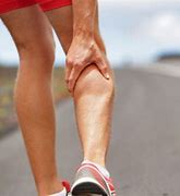 Image result for Muscle Cramps