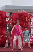 Image result for Show Thời Trang New Tradition