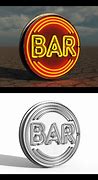 Image result for Real Neon Signs