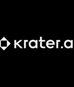 Image result for Krater Ai-Ai Icon