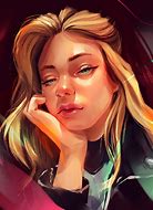 Image result for Amazing Digital Art