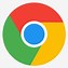 Image result for Google Chrome Icon. Download