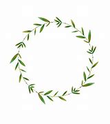 Image result for Willow Branch Leaf Wilson