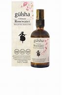 Image result for Gulsha Rose Oil