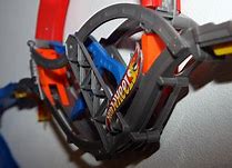 Image result for Hot Wheels Color Shifters