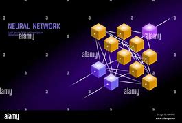 Image result for Neural Network Neuron