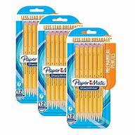 Image result for Paper Mart Mechanical Pencil