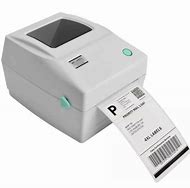 Image result for Luqeeg Thermal Label Printer