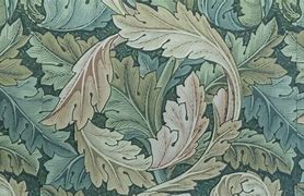 Image result for William Morris Art Lemons