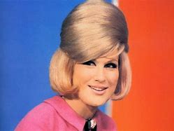 Image result for Who Is Dusty Springfield