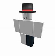 Image result for Best Roblox Hats