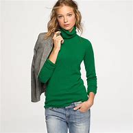 Image result for Cashmere Turtleneck