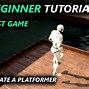 Image result for Learn Unreal Engine