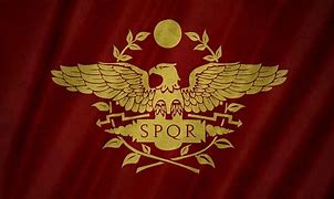 Image result for Roman Empire TV Series