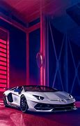 Image result for Most Expensive Lamborghini Philippines