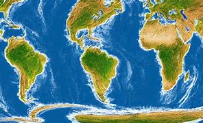 Image result for Vector Earth Texture