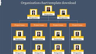 Image result for Organization Chart Banner Background