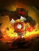 Image result for Happy Birthday Kenny South Park