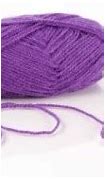 Image result for Organic Wool Yarn for Knitting