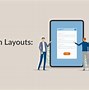 Image result for Form Layout Design