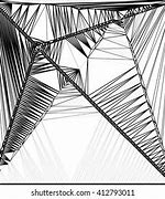 Image result for Black Triangle Line